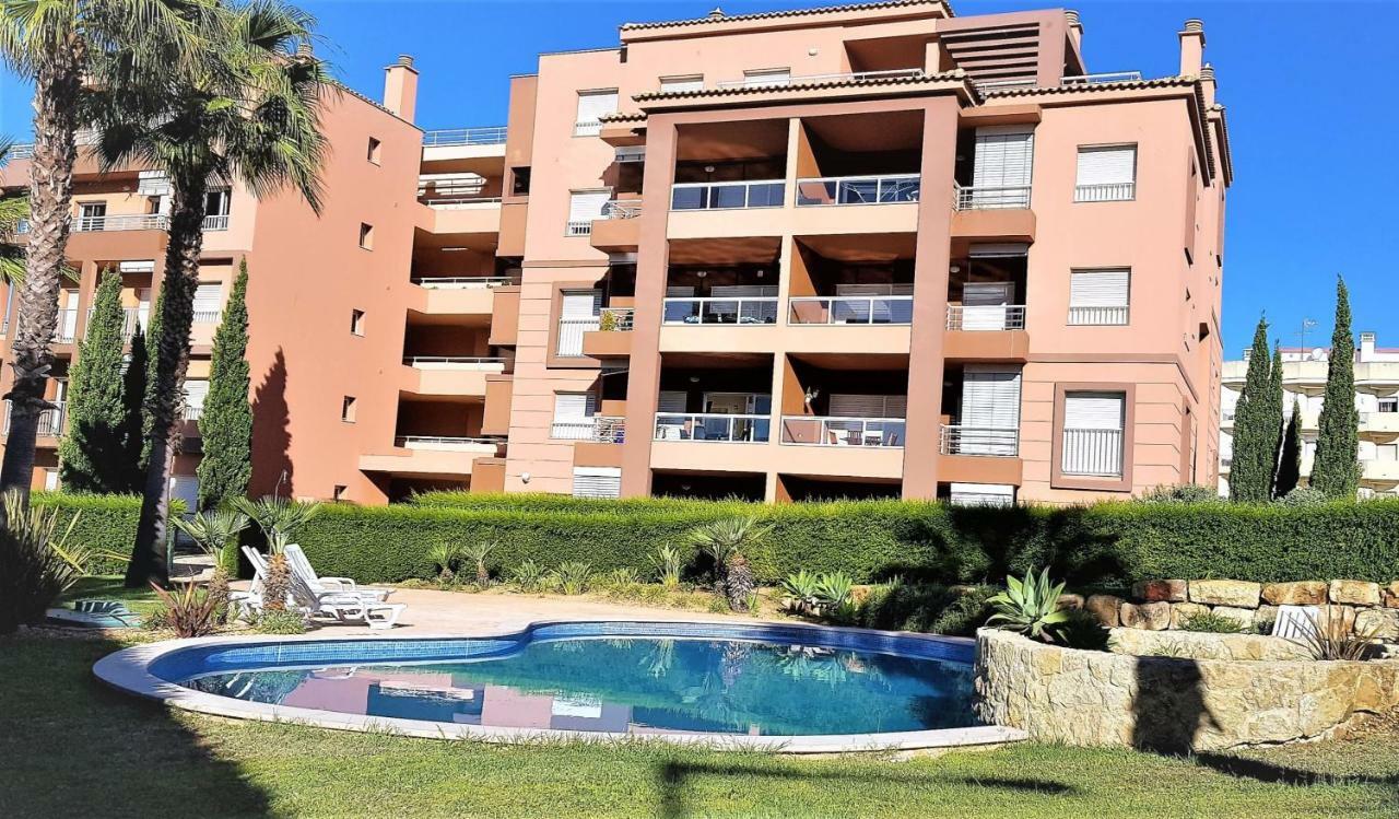 Litoral Mar 7 Appartement *